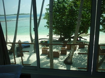 Hotel Batuta Maldives Surf View Thulusdhoo Exteriér fotografie